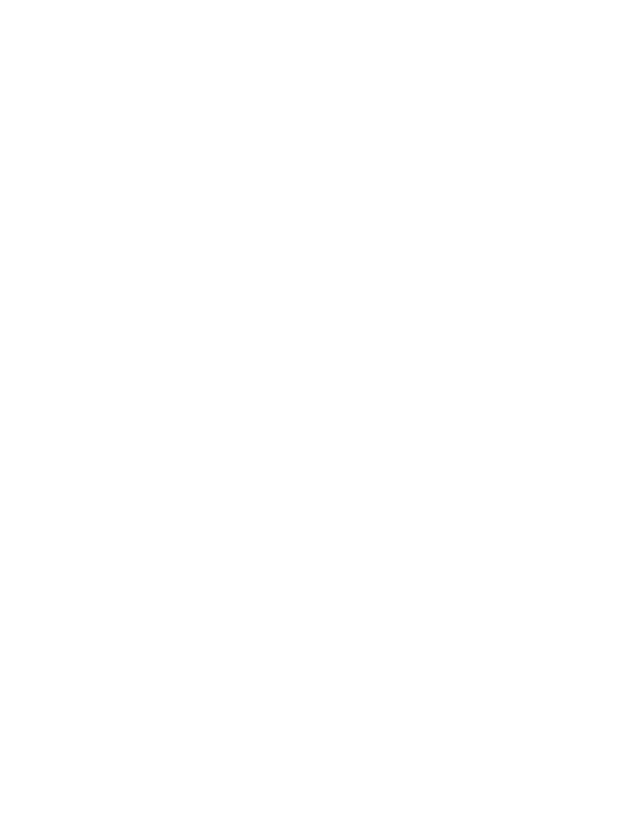 一个实时更新的作文素材库，同班学霸文才文采飞扬、妙笔生花的秘密武器，超千万同龄人都在用的作文提分利器。